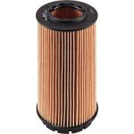 586525 Valeo Ölfilter 586525 586525 Valeo Ölfilter 586525