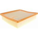 VAICO Luftfilter V33-0031 VAICO Luftfilter V33-0031