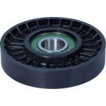 Spannrolle, Keilrippenriemen 54-0152 Spannrolle, Keilrippenriemen 54-0152