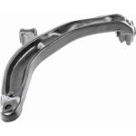 Vaico Fahrwerkslenker V10-0684 Vaico Fahrwerkslenker V10-0684