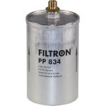 FILTRON Kraftstofffilter PP 834 FILTRON Kraftstofffilter PP 834