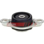 FAST Lagerung, Motor FT52529 FAST Lagerung, Motor FT52529