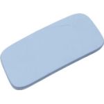 8T0955275GRU VAG Original 8T0955275GRU Scheinwerferwascherabdeckung Audi A5 08-11 links – – OE-Nr. 8T0955275GRU