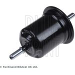 Kraftstofffilter Hyundai Trajet/Tucson Benz ADG02324 Kraftstofffilter Hyundai Trajet/Tucson Benz ADG02324