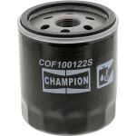 CHAMPION Ölfilter COF100122S CHAMPION Ölfilter COF100122S