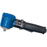 SW-Stahl Winkel- Schlagschraubendreher 1/2Z S3296 SW-Stahl Winkel- Schlagschraubendreher 1/2Z S3296