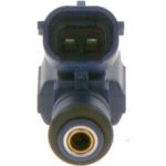 Einspritzventil 0 280 156 461 Einspritzventil 0 280 156 461