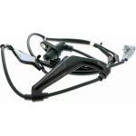 V70-72-0088 Vemo ABS-Raddrehzahlsensor V70-72-0088 V70-72-0088 Vemo ABS-Raddrehzahlsensor V70-72-0088