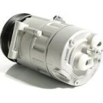 Kompressor, Klimaanlage ACP 1331 000S Kompressor, Klimaanlage ACP 1331 000S