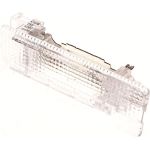 Original VAGLampe - Innenbeleuchtung VW Tiguan 18 3G0947101A