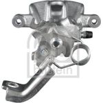 FEBI BILSTEIN Bremssattel 178166