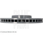 Bremsscheibe ADBP430022