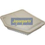Japanparts Luftfilter FA-294S Japanparts Luftfilter FA-294S
