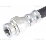 Bremsschlauch 815050214