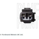 Sensor, Raddrehzahl ADBP710011