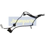 Sensor, Raddrehzahl ABS-305 Sensor, Raddrehzahl ABS-305