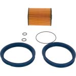 Kraftstofffilter F 026 403 020 Kraftstofffilter F 026 403 020