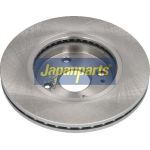 Japanparts Bremsscheibe DI-325C Japanparts Bremsscheibe DI-325C