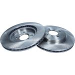 Maxgear Bremsscheibe 19-4750