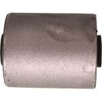febi Lagerbuchse, Blattfeder 179697 febi Lagerbuchse, Blattfeder 179697