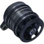 Wasserpumpe 7.07152.41.0 Wasserpumpe 7.07152.41.0