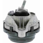 V20-1554 Vaico Motorlager V20-1554 V20-1554 Vaico Motorlager V20-1554