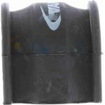 Vaico Stabilisatorlager V21-0005 Vaico Stabilisatorlager V21-0005