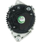 A3039 AS-PL Lichtmaschine (Generator) A3039 A3039 AS-PL Lichtmaschine (Generator) A3039