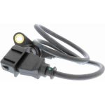 Vemo Kurbelwellensensor V10-72-1008 Vemo Kurbelwellensensor V10-72-1008