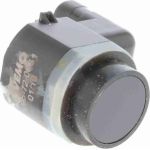 Vemo Parksensor V95-72-0051 Vemo Parksensor V95-72-0051