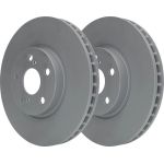 ATE Bremsscheibe 24.0128-0183.1 ATE Bremsscheibe 24.0128-0183.1