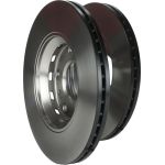 Bremsscheibe Audi T. A8 2.8-6.0 Quattro 02-10 DF6670 Bremsscheibe Audi T. A8 2.8-6.0 Quattro 02-10 DF6670