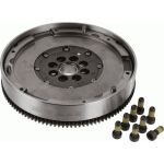 SACHS Schwungrad 2294 001 402 SACHS Schwungrad 2294 001 402
