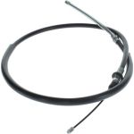 Handbremsseil 1987482013