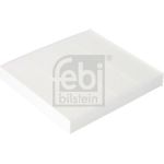FEBI BILSTEIN Filter, Innenraumluft 32609 FEBI BILSTEIN Filter, Innenraumluft 32609