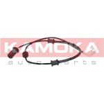 Kamoka Bremsbelagverschleißsensor 105015 Kamoka Bremsbelagverschleißsensor 105015