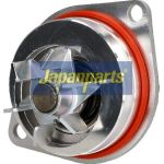 Japanparts Wasserpumpe PQ-0602 Japanparts Wasserpumpe PQ-0602