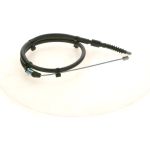 Handbremsseil li 1987477660 Handbremsseil li 1987477660