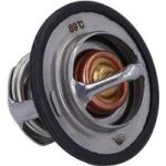 Kamoka Kühlmittelthermostat 7710089 Kamoka Kühlmittelthermostat 7710089
