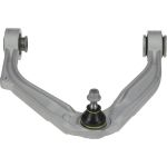 Monroe Fahrwerkslenker L12518 Monroe Fahrwerkslenker L12518