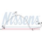 Nissens Ölleitung 935054 Nissens Ölleitung 935054