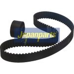Japanparts Timing-Kit KDD-894 Japanparts Timing-Kit KDD-894