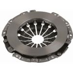 SACHS Kupplungsdruckplatte 3082 600 769