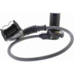 Vemo Drehzahlsensor V20-72-0537 Vemo Drehzahlsensor V20-72-0537