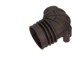 MAXGEAR Luftfilter-Ansaugschlauch 18-0534 MAXGEAR Luftfilter-Ansaugschlauch 18-0534