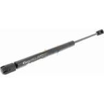 Vaico Gasdruckfeder für Heckklappe/Kofferraumdeckel V30-2070