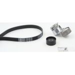 7PK1795K2 Continental CTAM Rillenriemensatz 7PK1795K2
