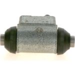 Bosch Radbremszylinder 0 986 475 959 Bosch Radbremszylinder 0 986 475 959