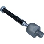 Axialgelenk, Spurstange QS0683/HQ Axialgelenk, Spurstange QS0683/HQ