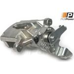 PROFIPOWER Bremssattel 4B2089L PROFIPOWER Bremssattel 4B2089L